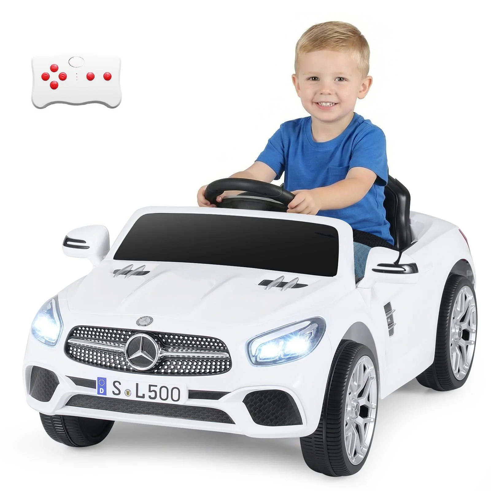 Product image 10