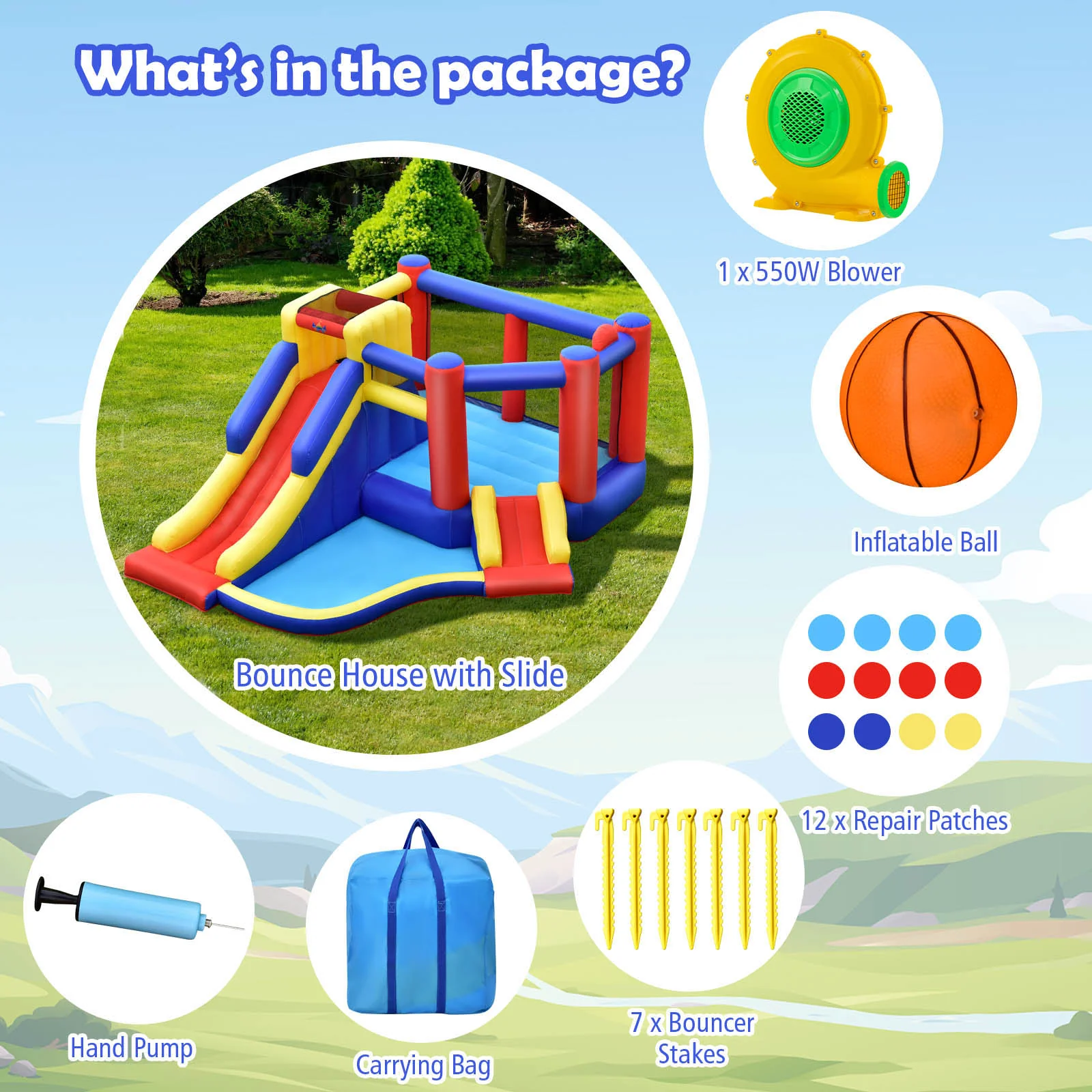 Product image 11