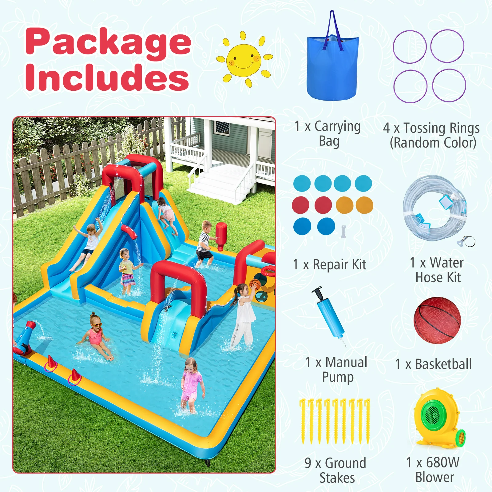 Product image 11