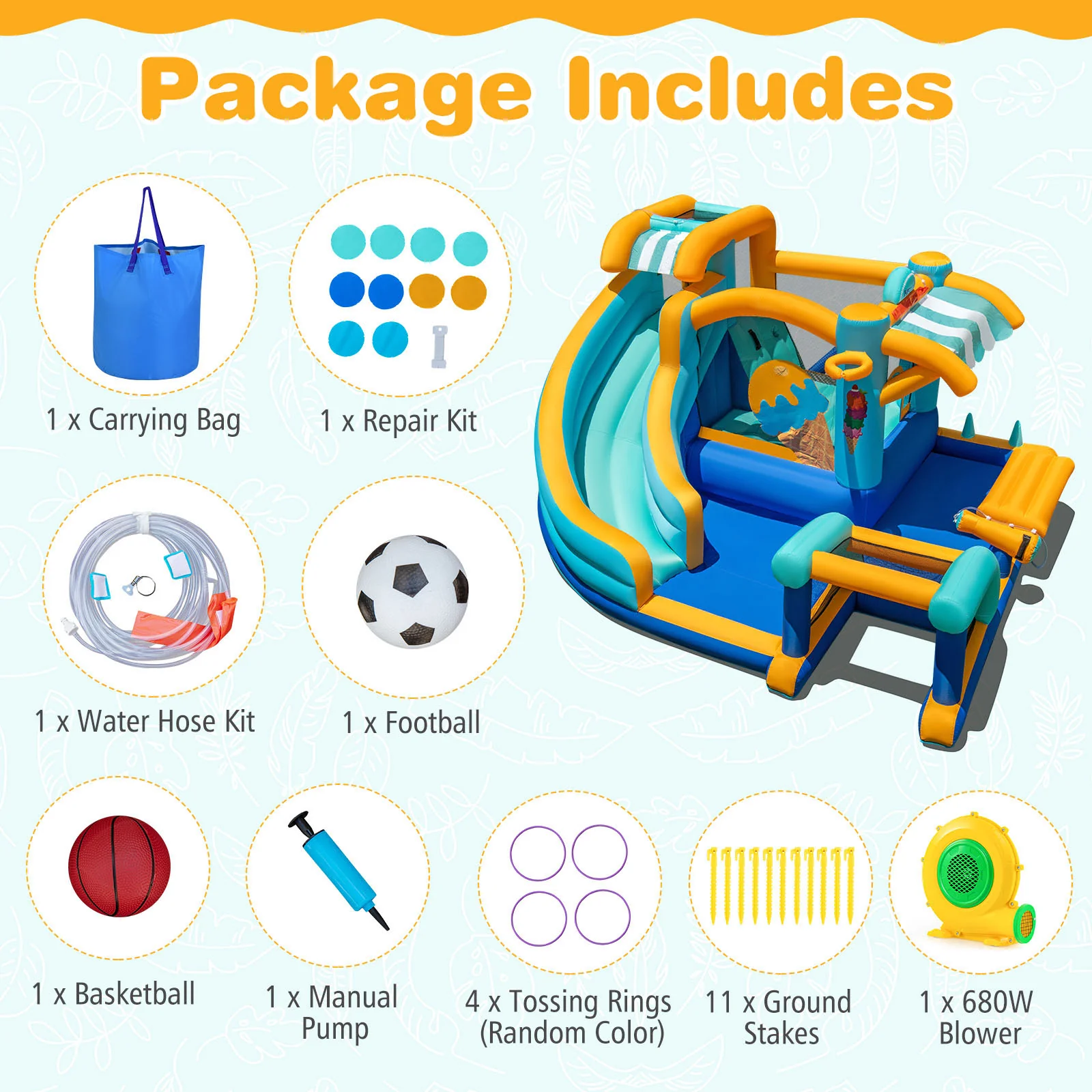 Product image 11