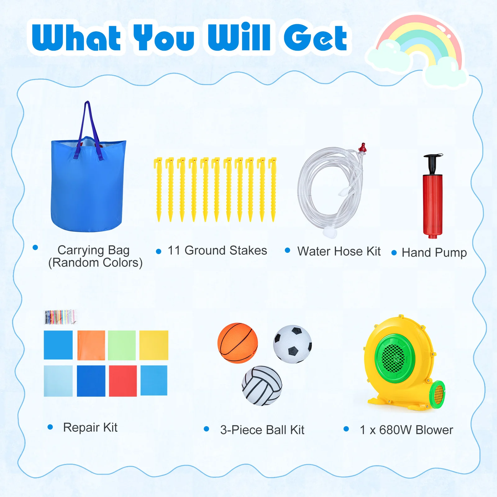 Product image 12